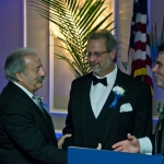2017InauguralBall-029