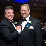 2017InauguralBall-030