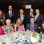 2017InauguralBall-031