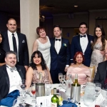 2017InauguralBall-032