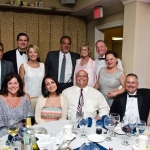 2017InauguralBall-033