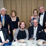 2017InauguralBall-034