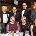 2017InauguralBall-035