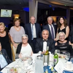 2017InauguralBall-036