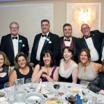 2017InauguralBall-037