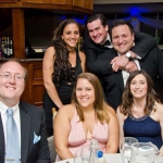 2017InauguralBall-038