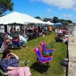 2018_Family_Picnic001