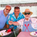 2018_Family_Picnic002