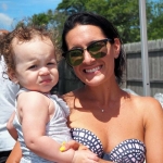 2018_Family_Picnic003