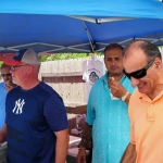 2018_Family_Picnic004
