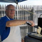 2018_Family_Picnic005