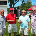 2018_Family_Picnic006