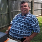 2018_Family_Picnic007