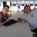 2018_Family_Picnic008