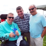 2018_Family_Picnic009