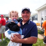 2018_Family_Picnic010