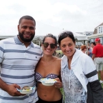 2018_Family_Picnic011
