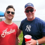 2018_Family_Picnic012