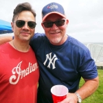 2018_Family_Picnic013