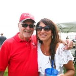 2018_Family_Picnic014