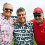 2018_Family_Picnic015