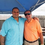 2018_Family_Picnic016