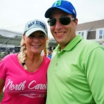 2018_Family_Picnic017