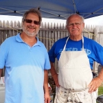 2018_Family_Picnic018
