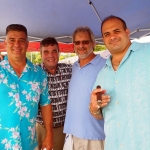 2018_Family_Picnic020