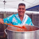 2018_Family_Picnic021