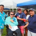 2018_Family_Picnic022