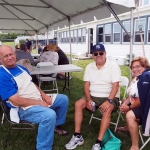 2018_Family_Picnic023