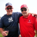 2018_Family_Picnic024