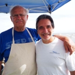 2018_Family_Picnic025