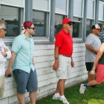 2018_Family_Picnic026