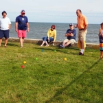 2018_Family_Picnic027