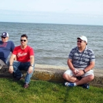 2018_Family_Picnic028