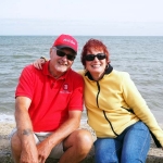 2018_Family_Picnic029