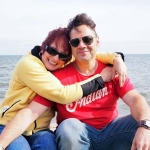 2018_Family_Picnic030