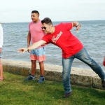 2018_Family_Picnic031