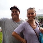 2018_Family_Picnic033