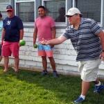 2018_Family_Picnic036
