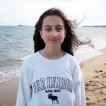 2018_Family_Picnic038