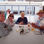 2018_Family_Picnic040