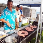 2018_Family_Picnic046