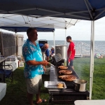 2018_Family_Picnic058