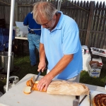 2018_Family_Picnic061