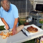 2018_Family_Picnic062