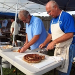 2018_Family_Picnic063