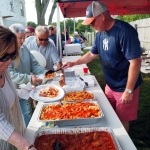 2018_Family_Picnic064